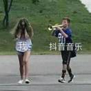 氪金小能手