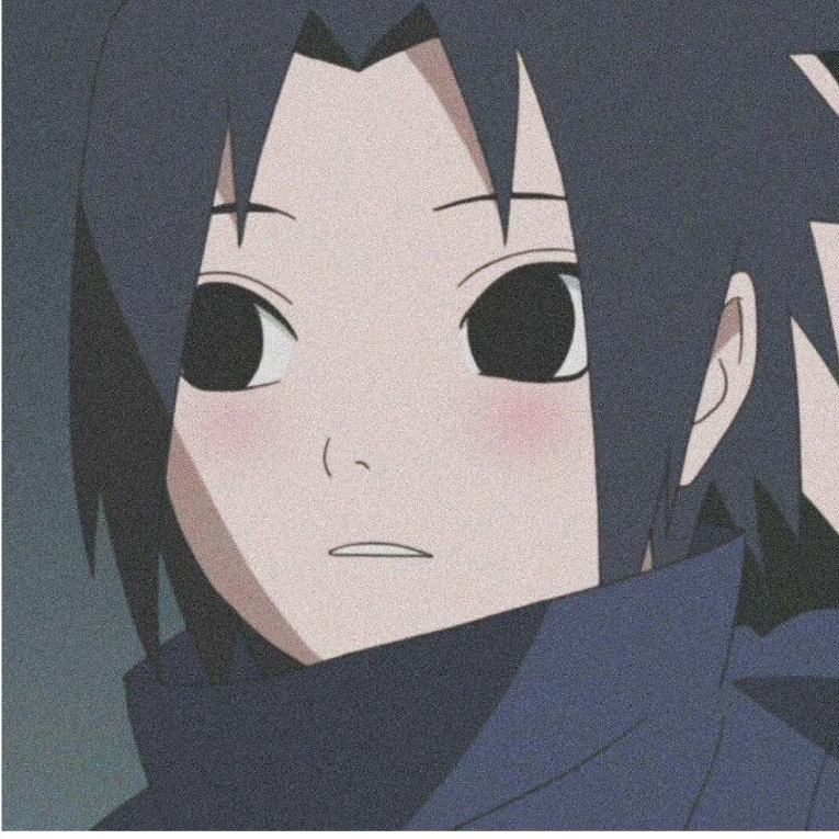 木了