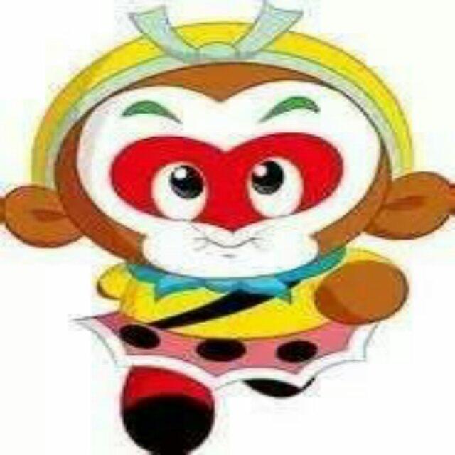 四野 贱马-Mark Ken