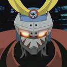 Agares