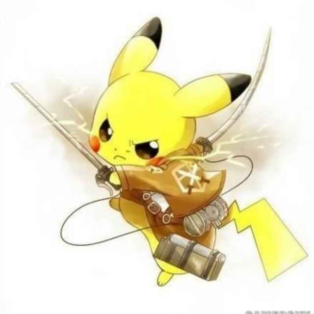 YYxcicy