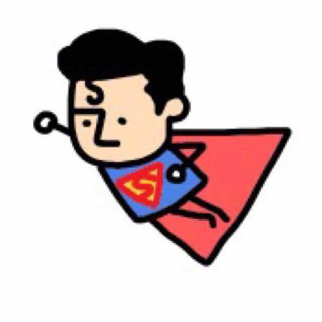 那个门派是一转比较暴力的。|放置江湖 -