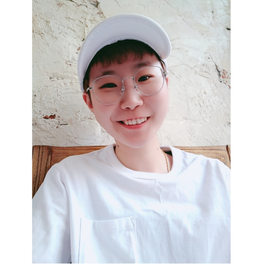 小白g