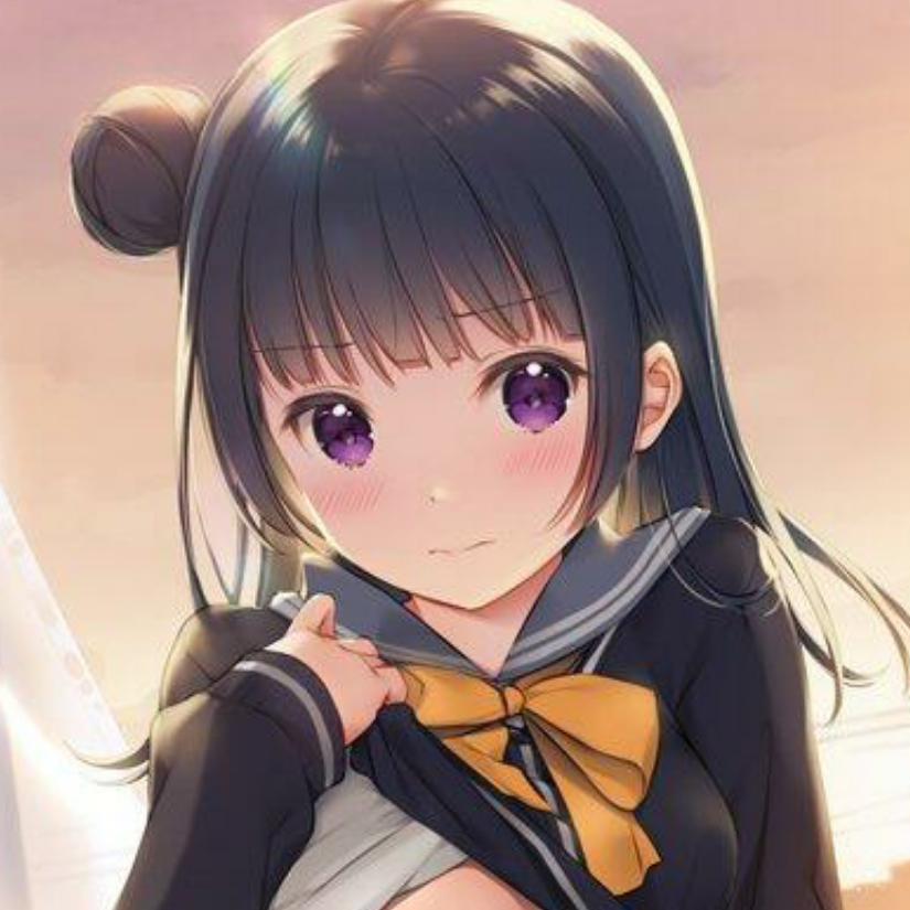 Nowaki野分