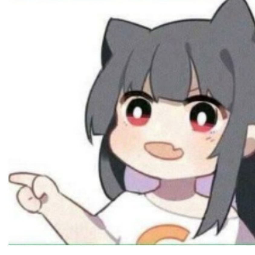 User8062044