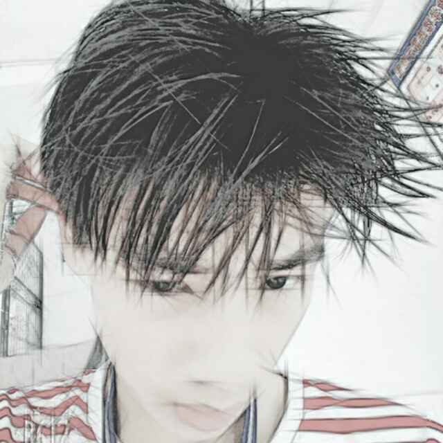 linWW