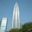 小宇宙