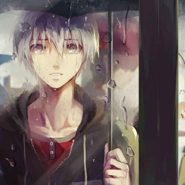 年 少轻狂