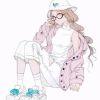HGZJY.☆