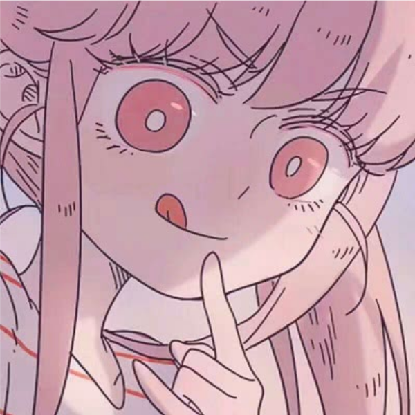 祁奈