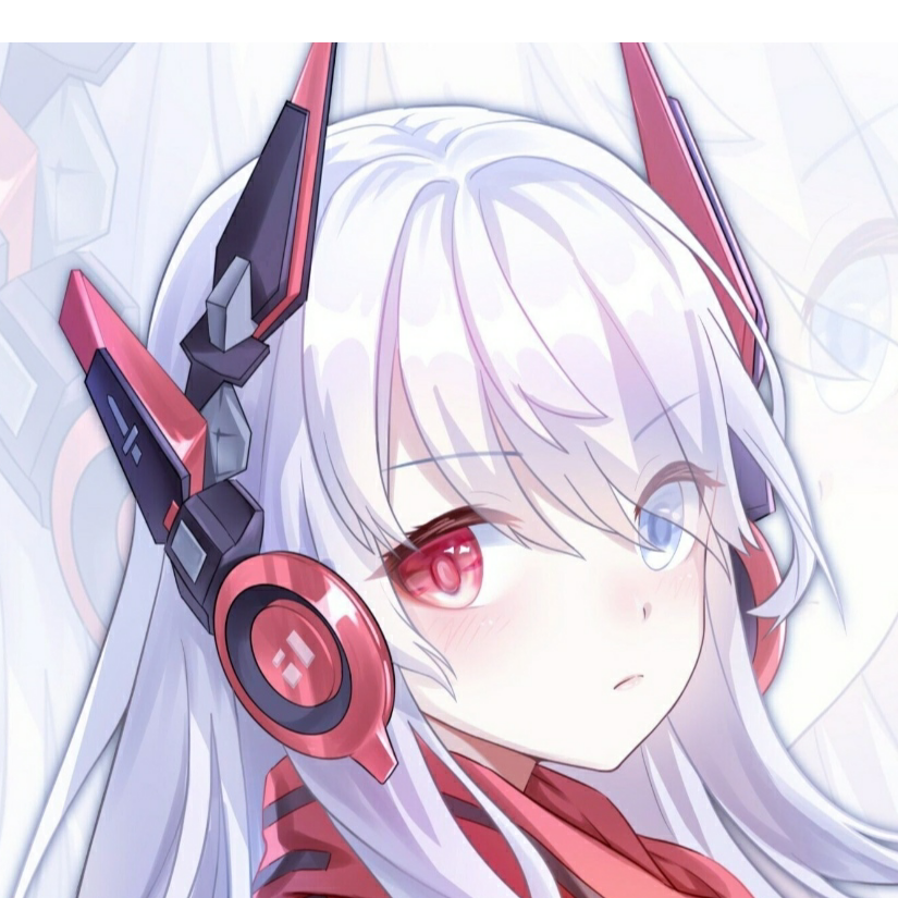 俯拾朝华