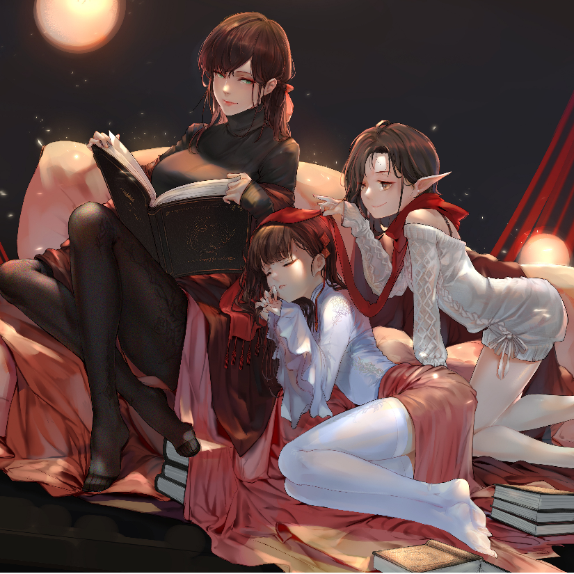 嘻咦啊看