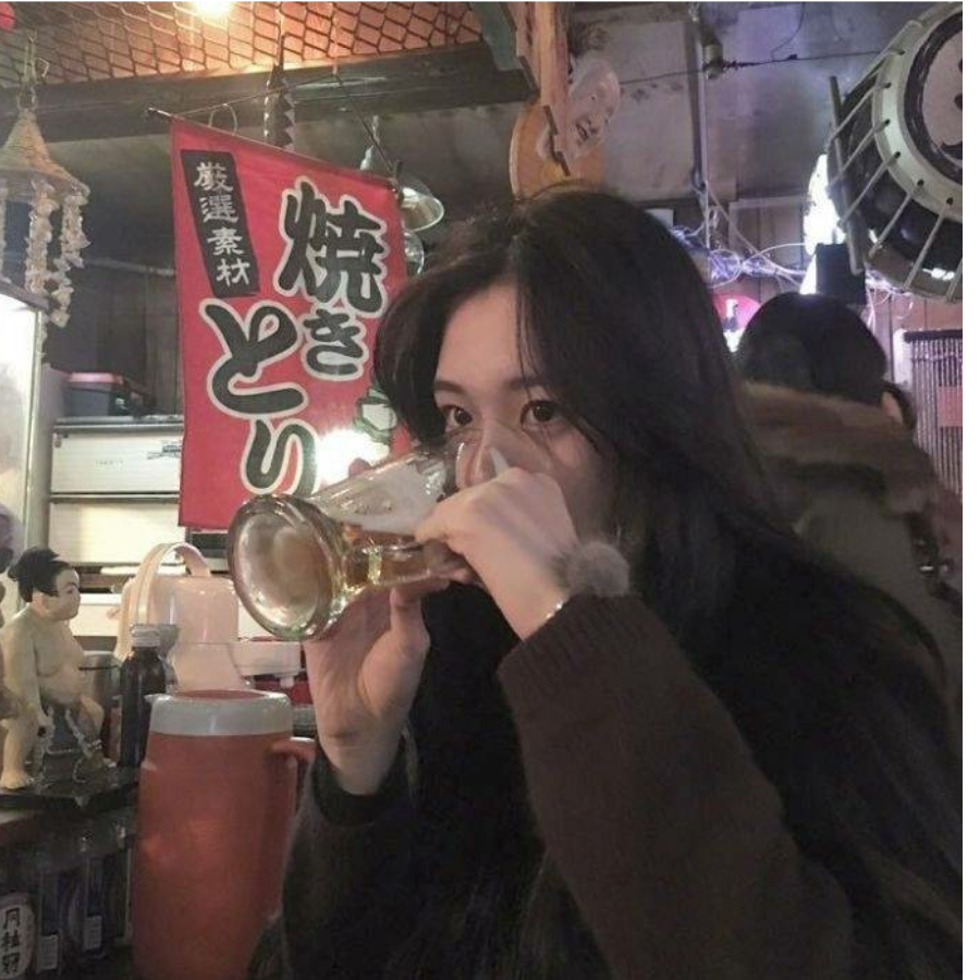 我是你大佬