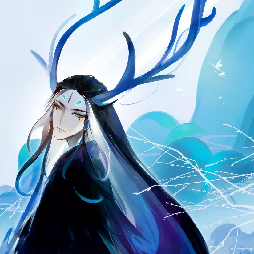 裴泺
