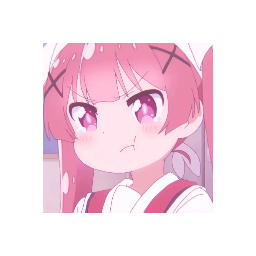 ovo