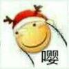 唯爱你（vae）