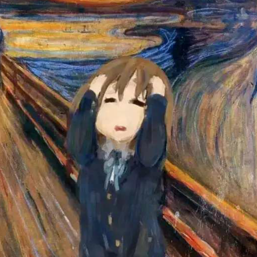 _(°ω°」∠)_