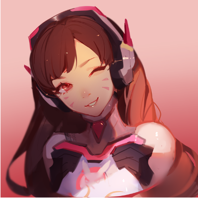 D.va