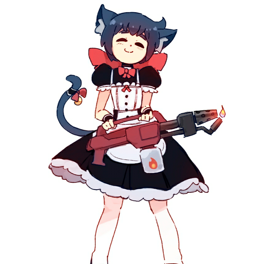 BH2M｜凡尔登绞肉机