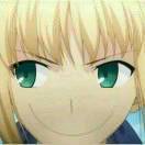 やくも ゆかり