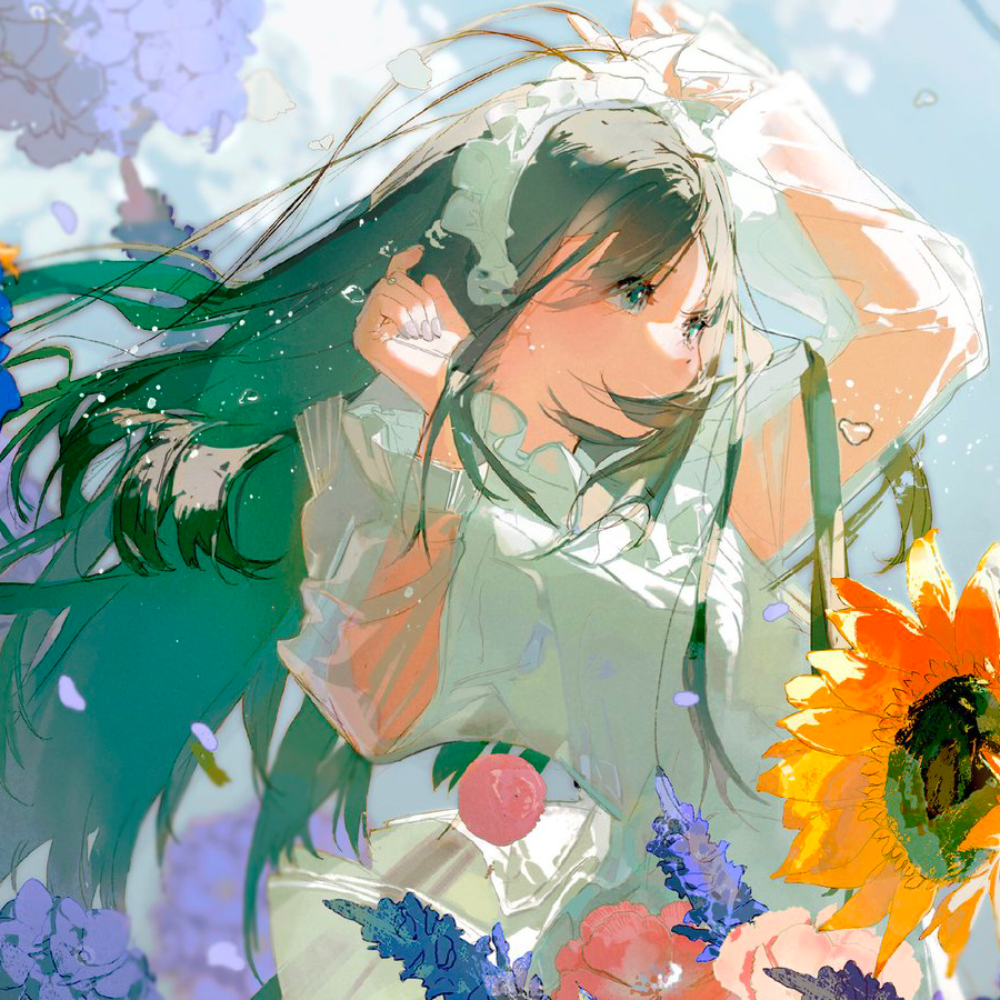 木下花伊