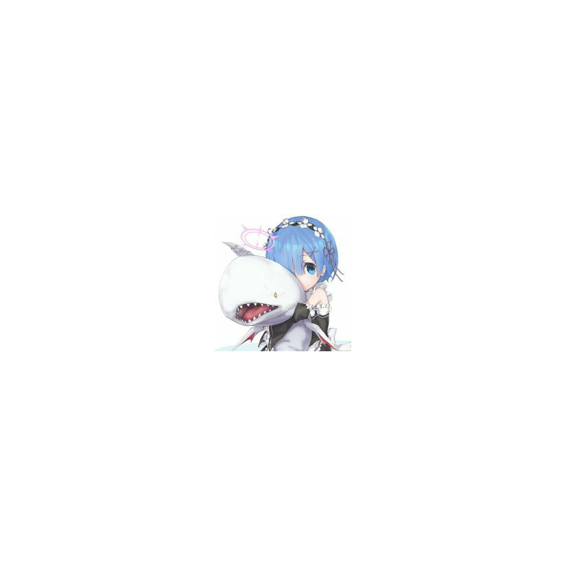 白术七安