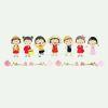 ★MI^O^SS★