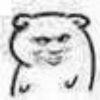 ｡･ﾟﾟ･(]д[;)･ﾟﾟ･