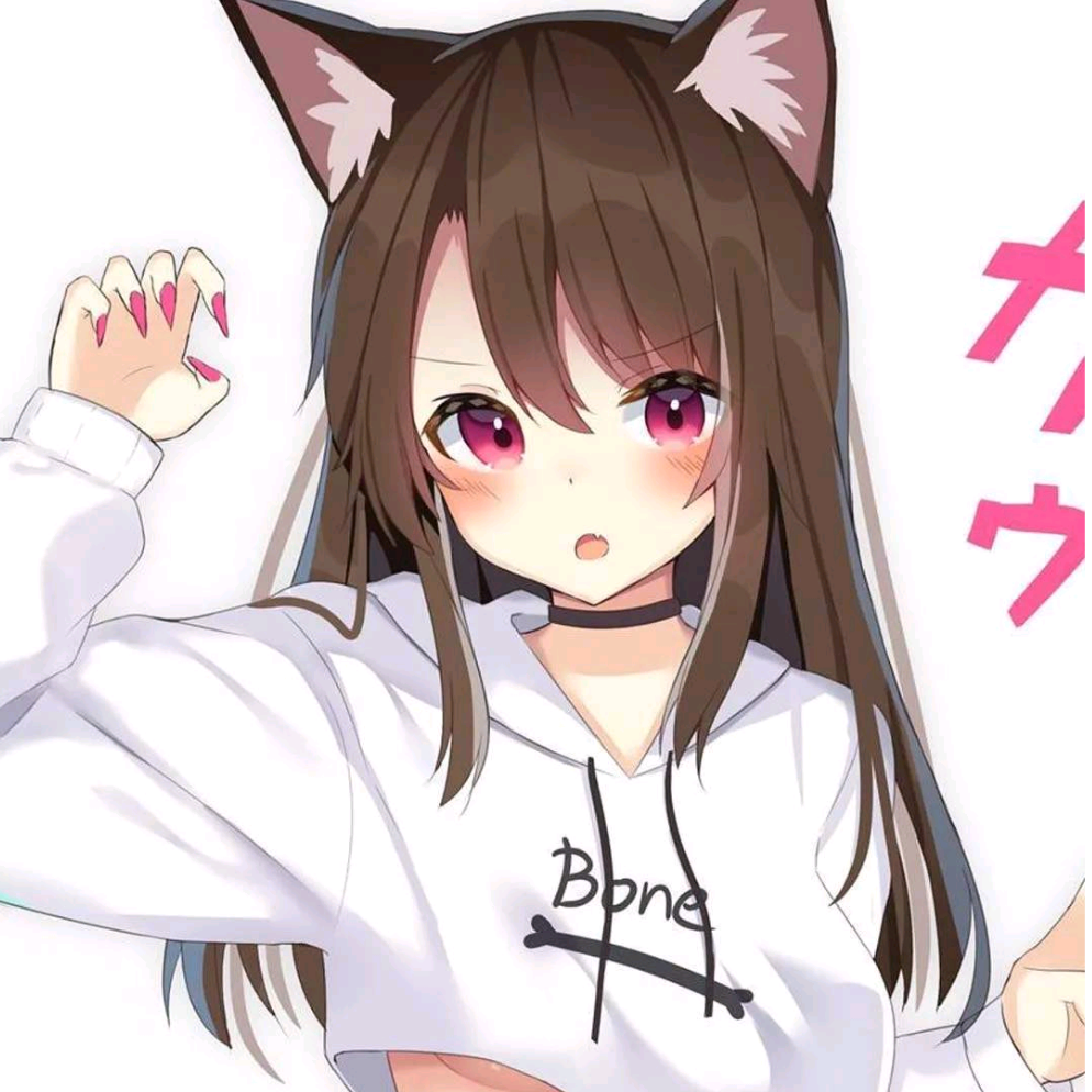 尛皛熊