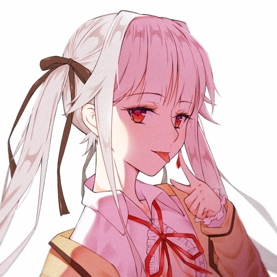 篝之雾枝official