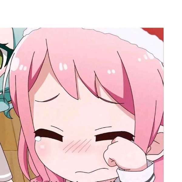 求一组版本最新的虫妖