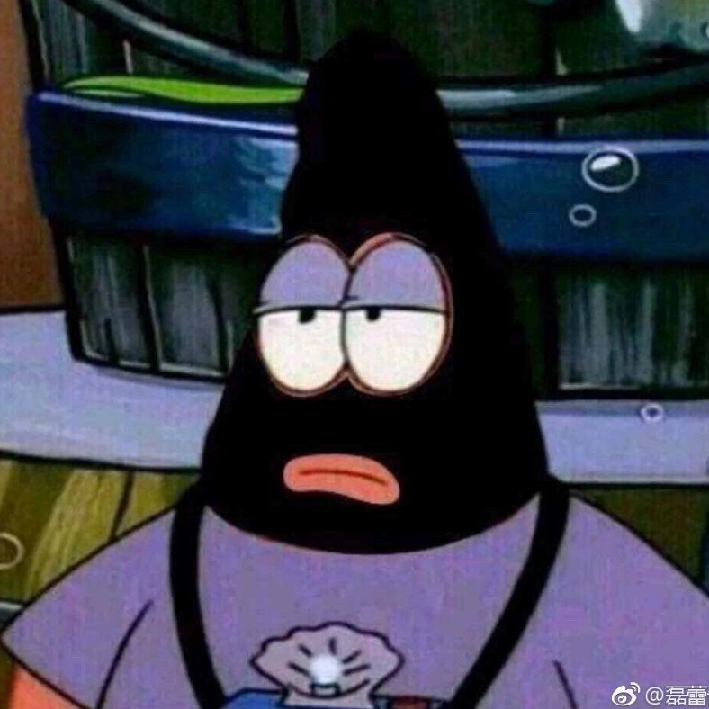 未完待续