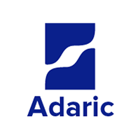 Adaric