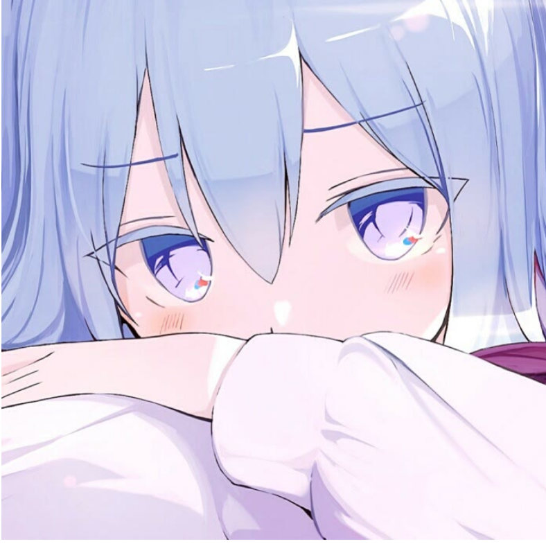 এ。̶墨水ꦿ᭄