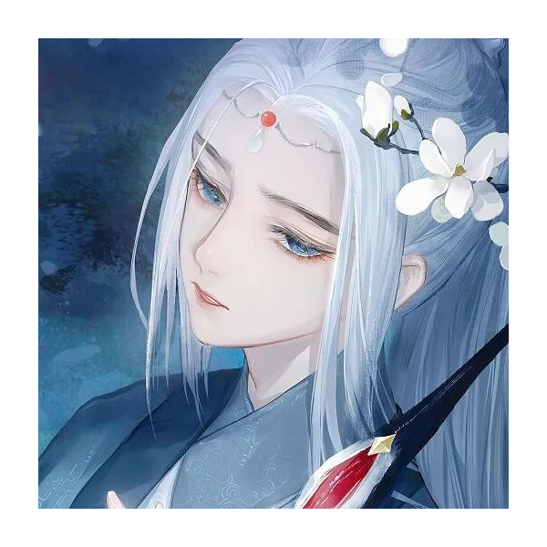 六幺