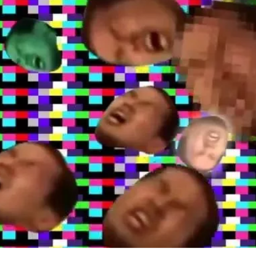 大桥