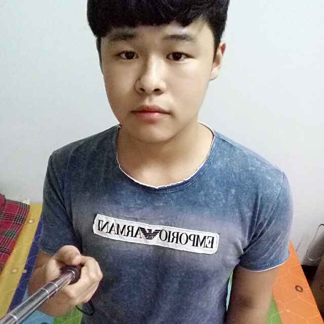 张先森 ~
