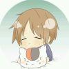面倒くさい