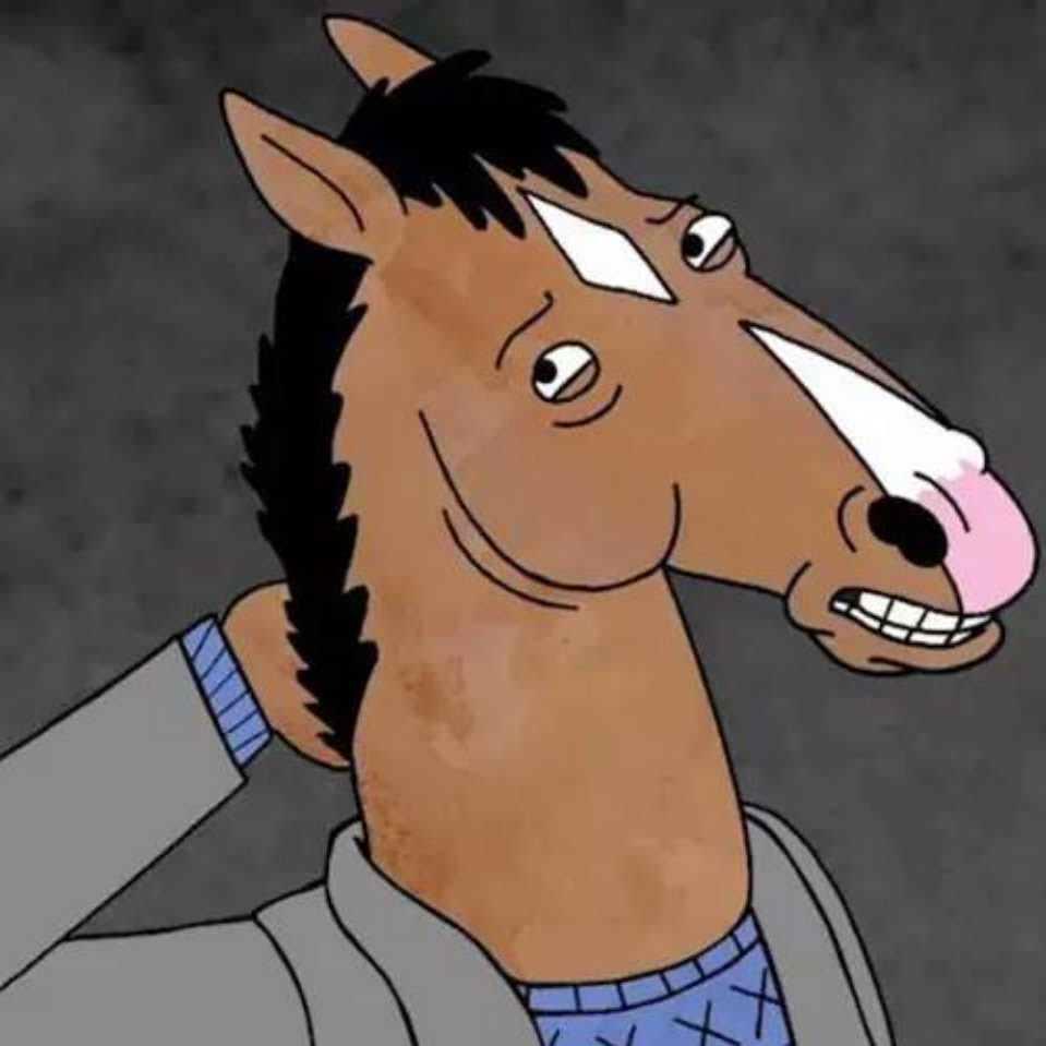 刮痧男