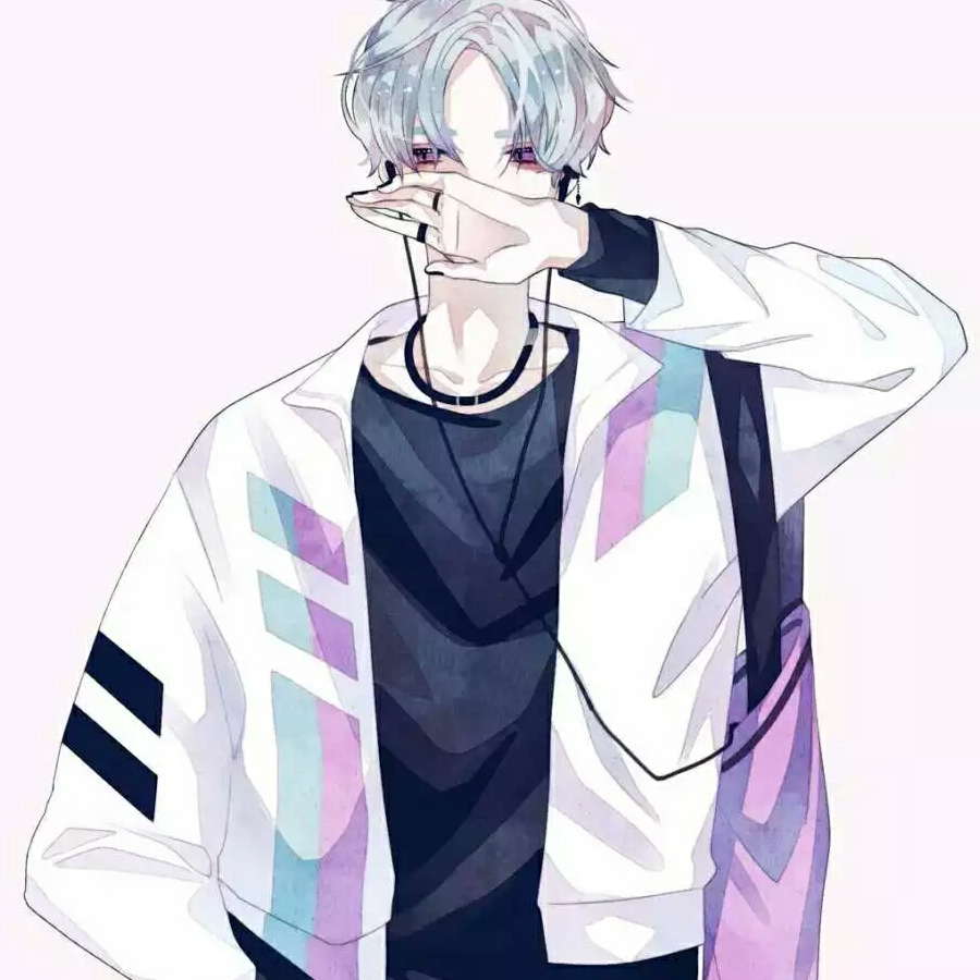 宇奕