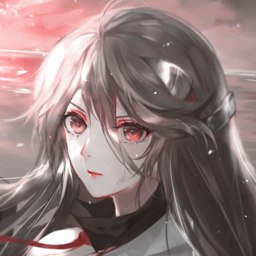 空