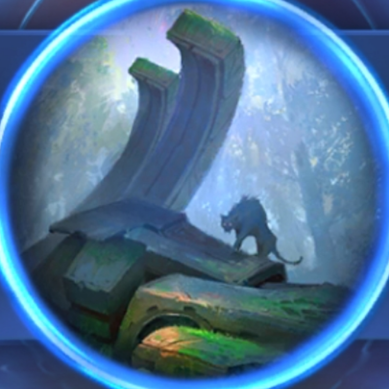 libra