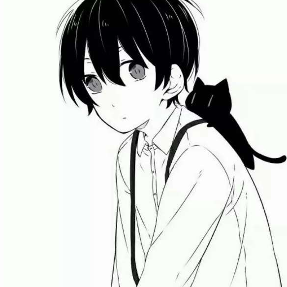 遇见