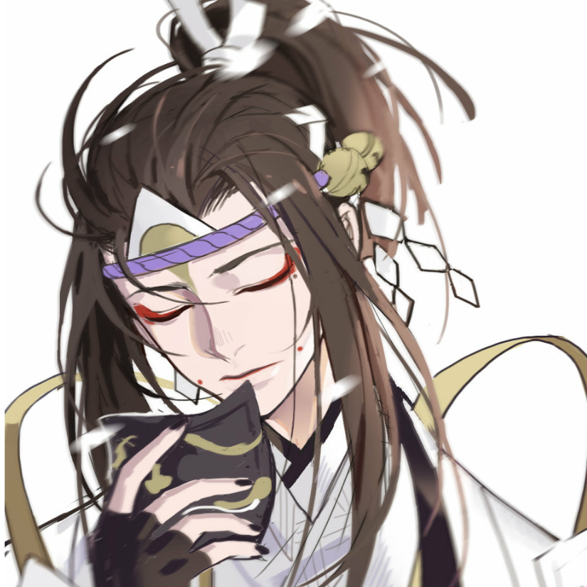 鹤归