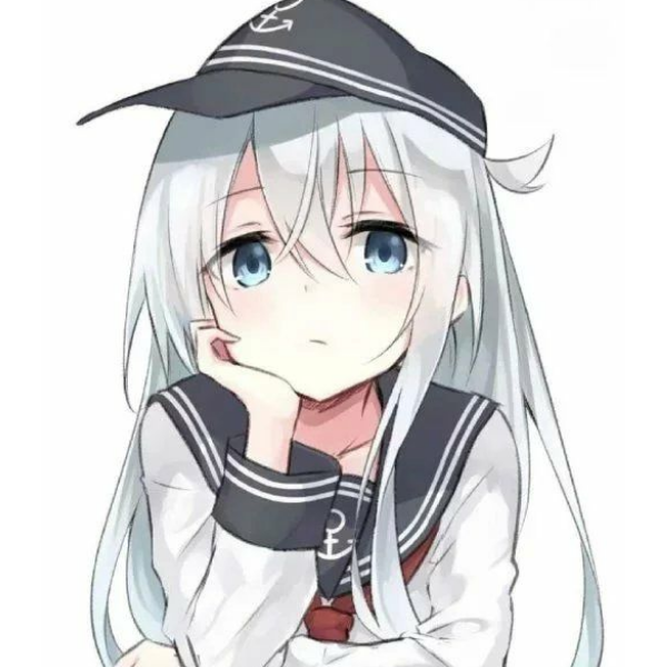 Lesuzi