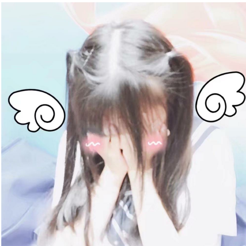 软软熊