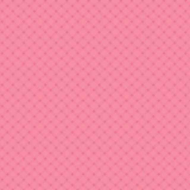 槿一