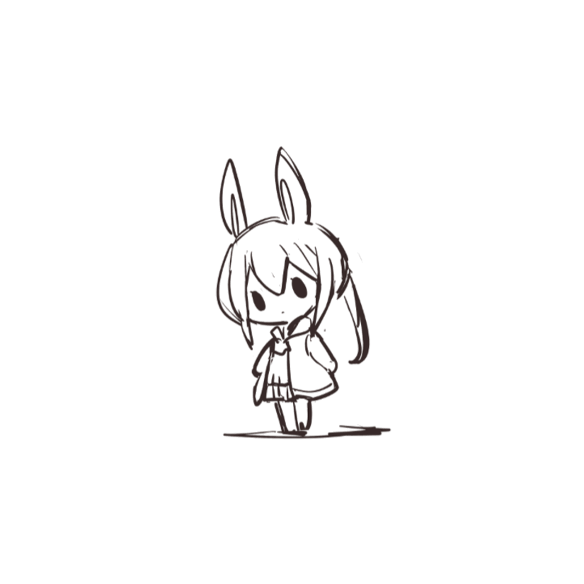 没戏演员