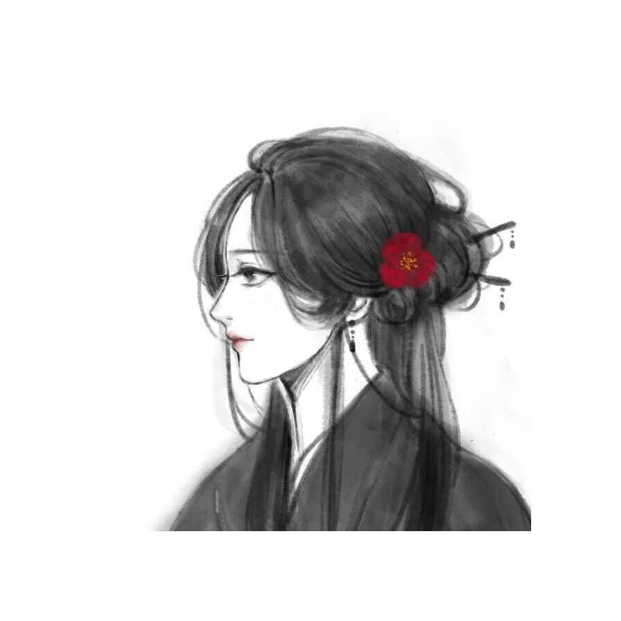 清珏