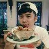 Michael Chen